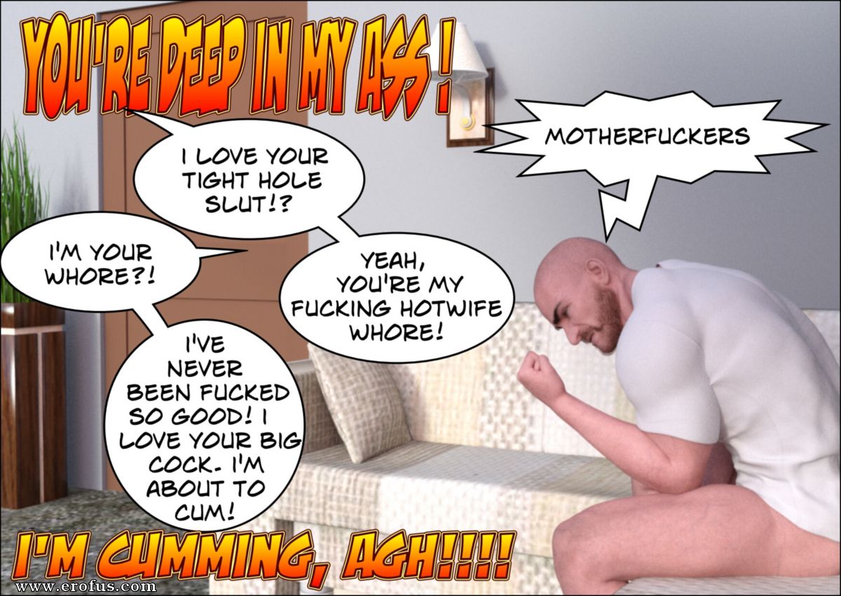 picture 33.jpg