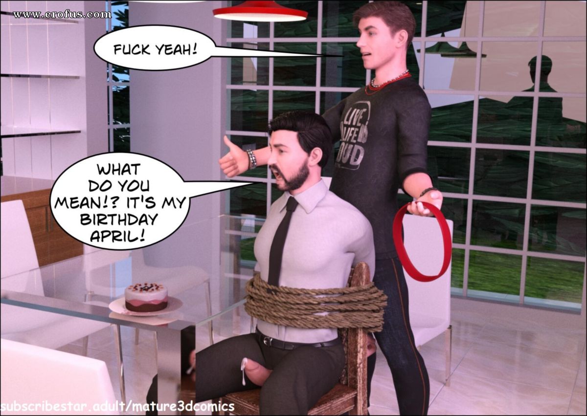 picture 21.jpg