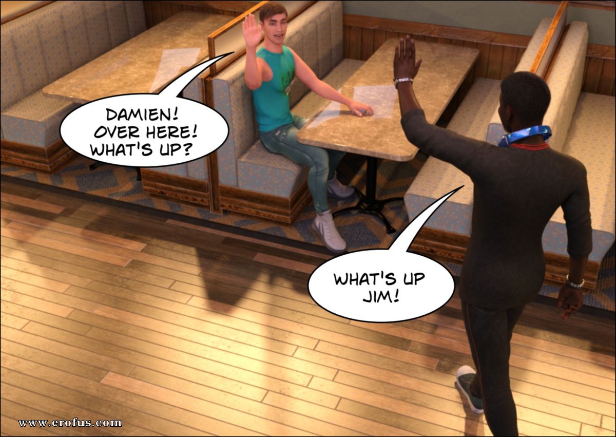picture 01.jpg