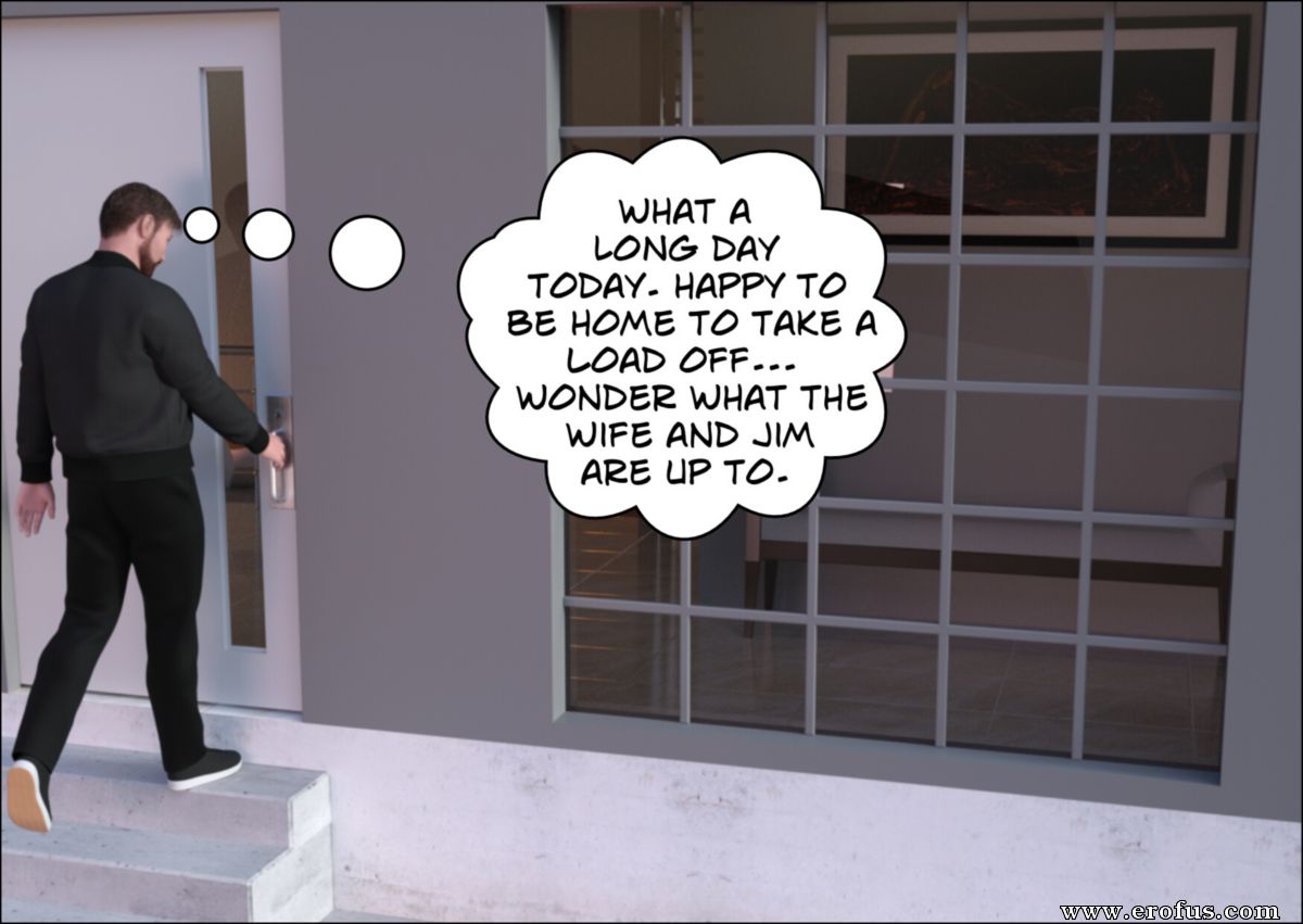 picture 32.jpg