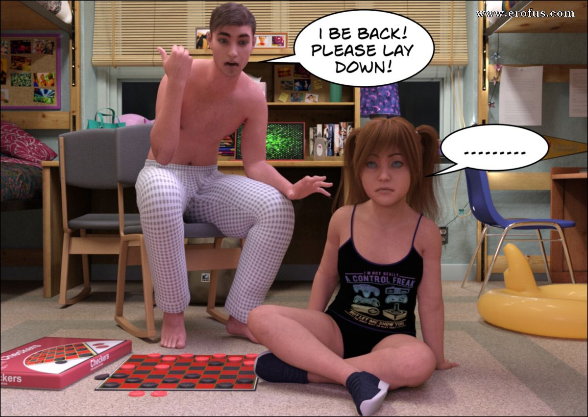 picture 56.jpg