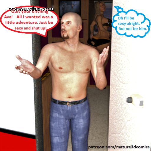 picture 03.png