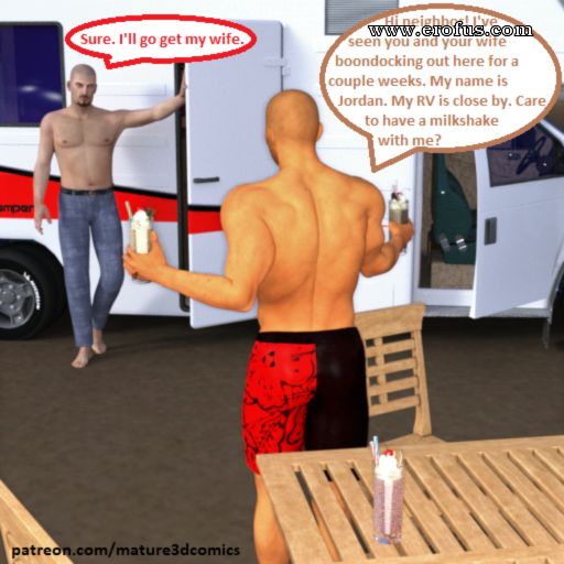 picture 04.png