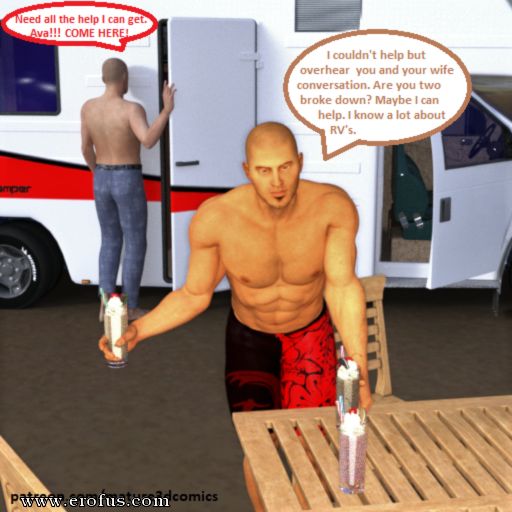 picture 05.png