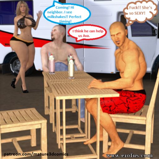 picture 06.png