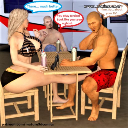 picture 08.png