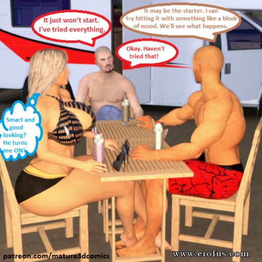 picture 09.png