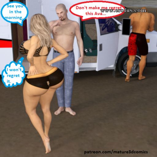 picture 12.png