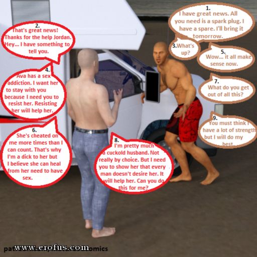 picture 13.png