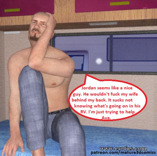 picture 35.png