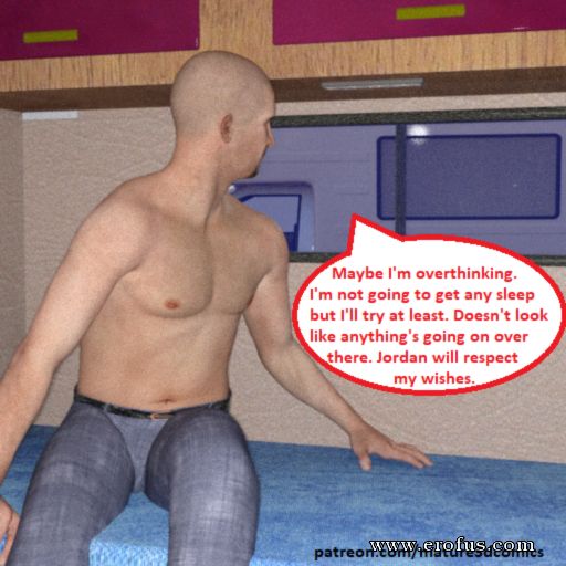 picture 36.png