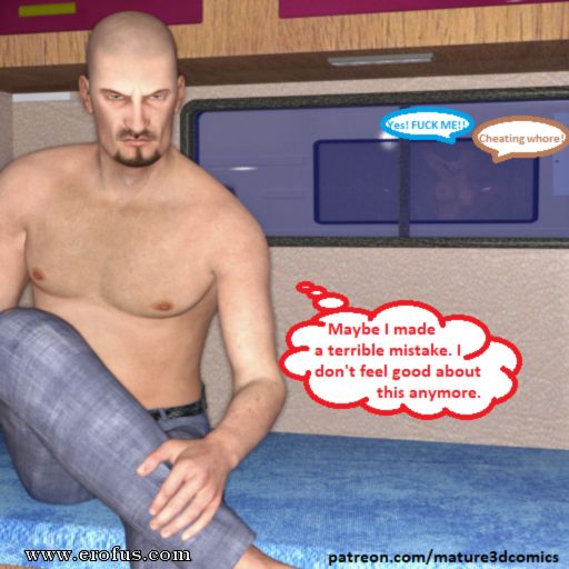 picture 37.png