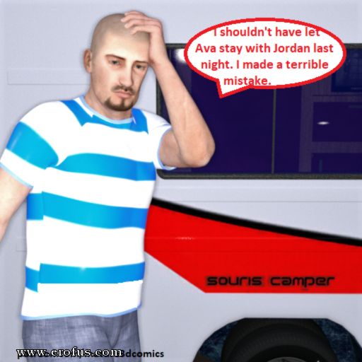 picture 01.png