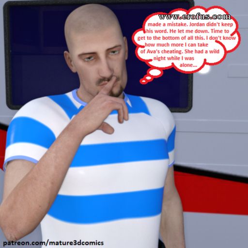 picture 03.png