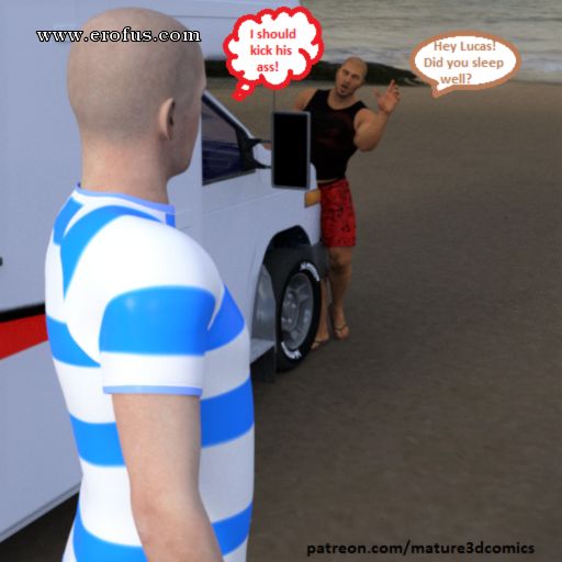 picture 04.png