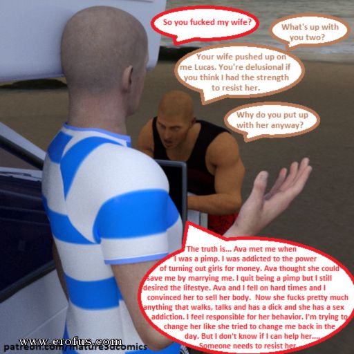 picture 05.png