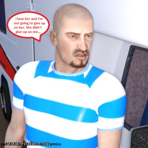picture 06.png