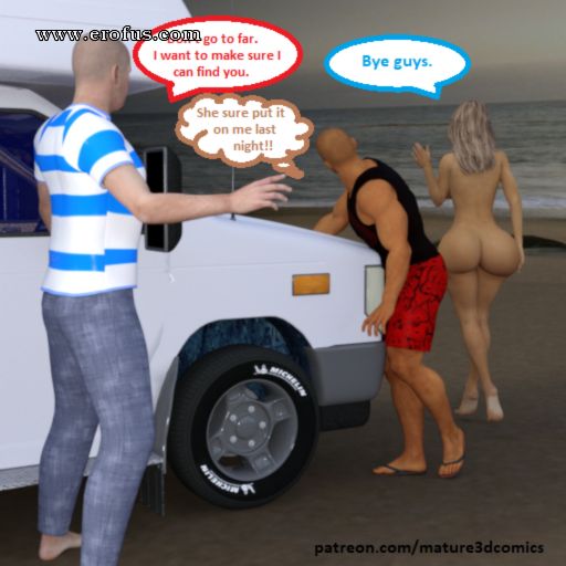 picture 08.png
