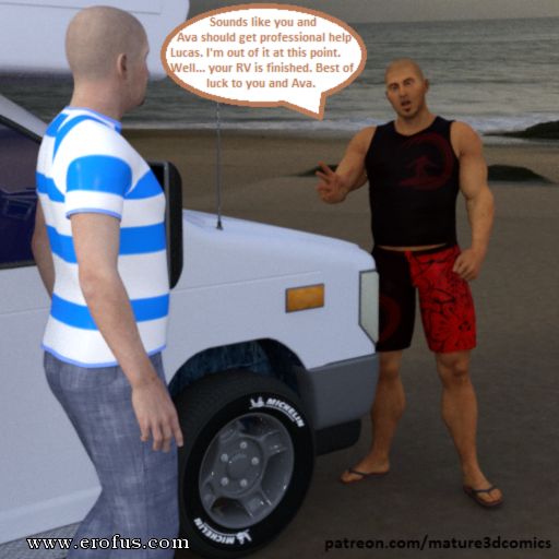 picture 09.png