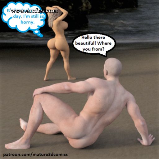 picture 10.png