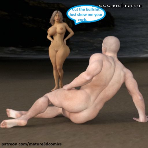 picture 11.png