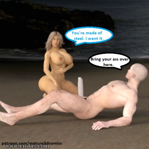 picture 12.png