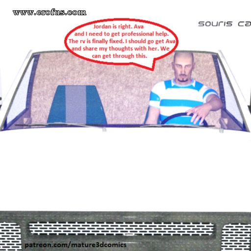 picture 24.png