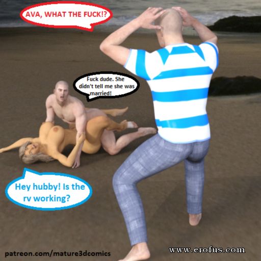 picture 25.png
