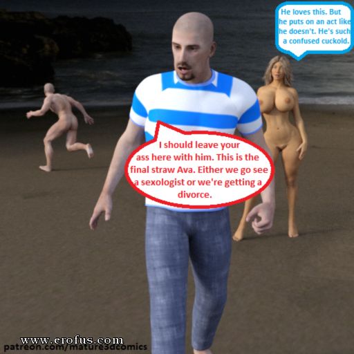 picture 26.png