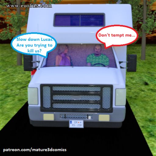 picture 02.png