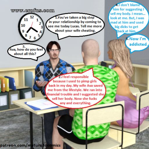 picture 03.png