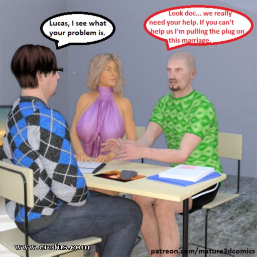 picture 04.png