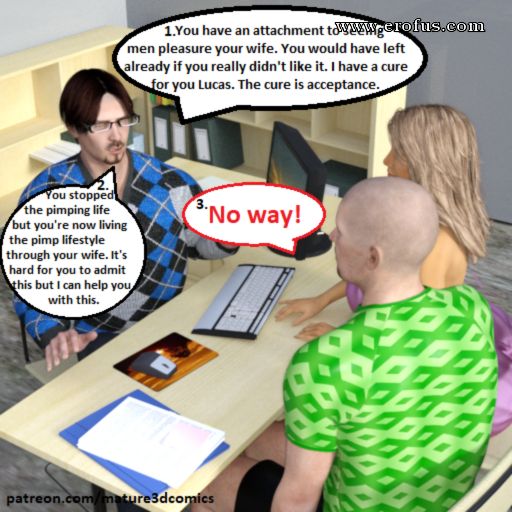 picture 05.png