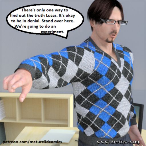 picture 06.png