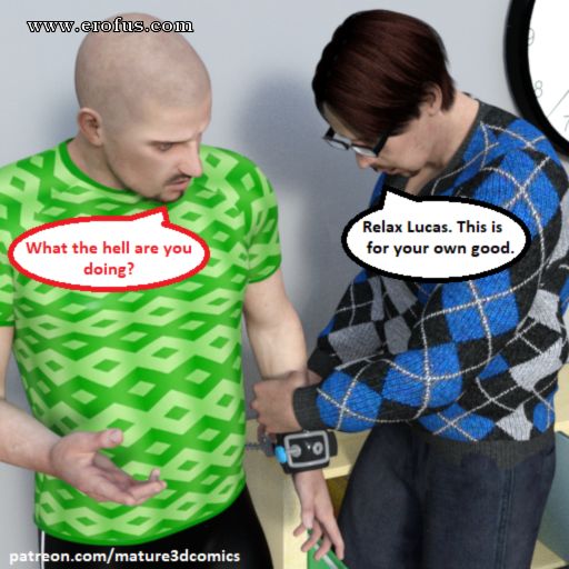 picture 07.png