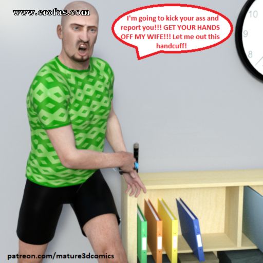 picture 09.png
