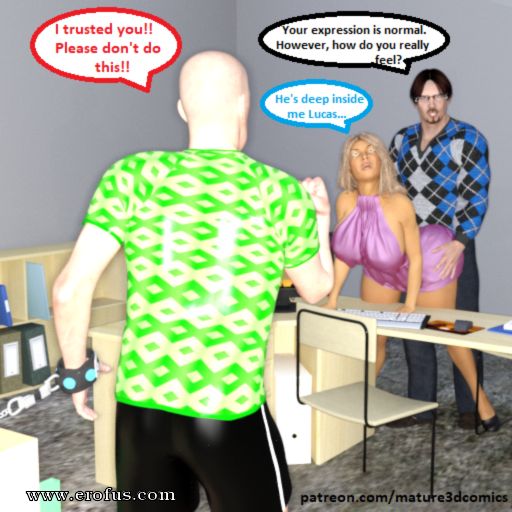 picture 11.png