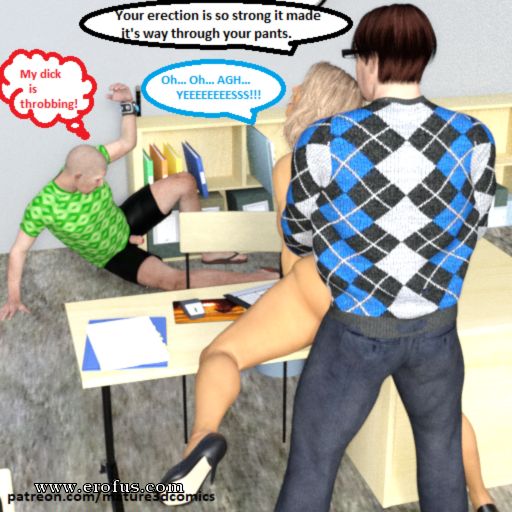 picture 14.png