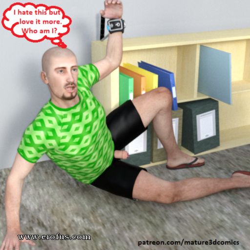 picture 16.png