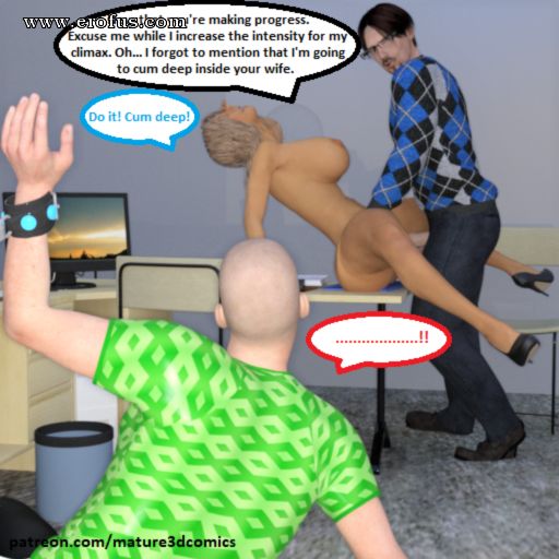 picture 19.png