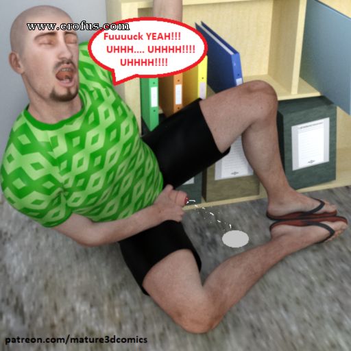 picture 22.png