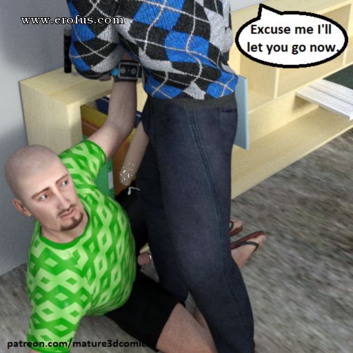 picture 24.png