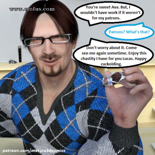 picture 26.png
