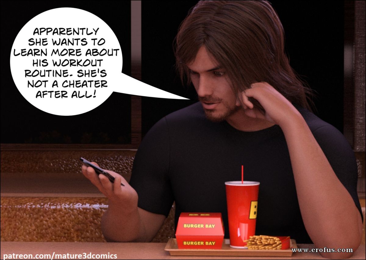 picture 26.jpg
