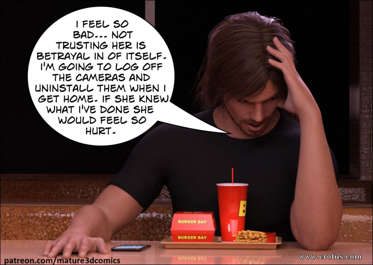 picture 27.jpg