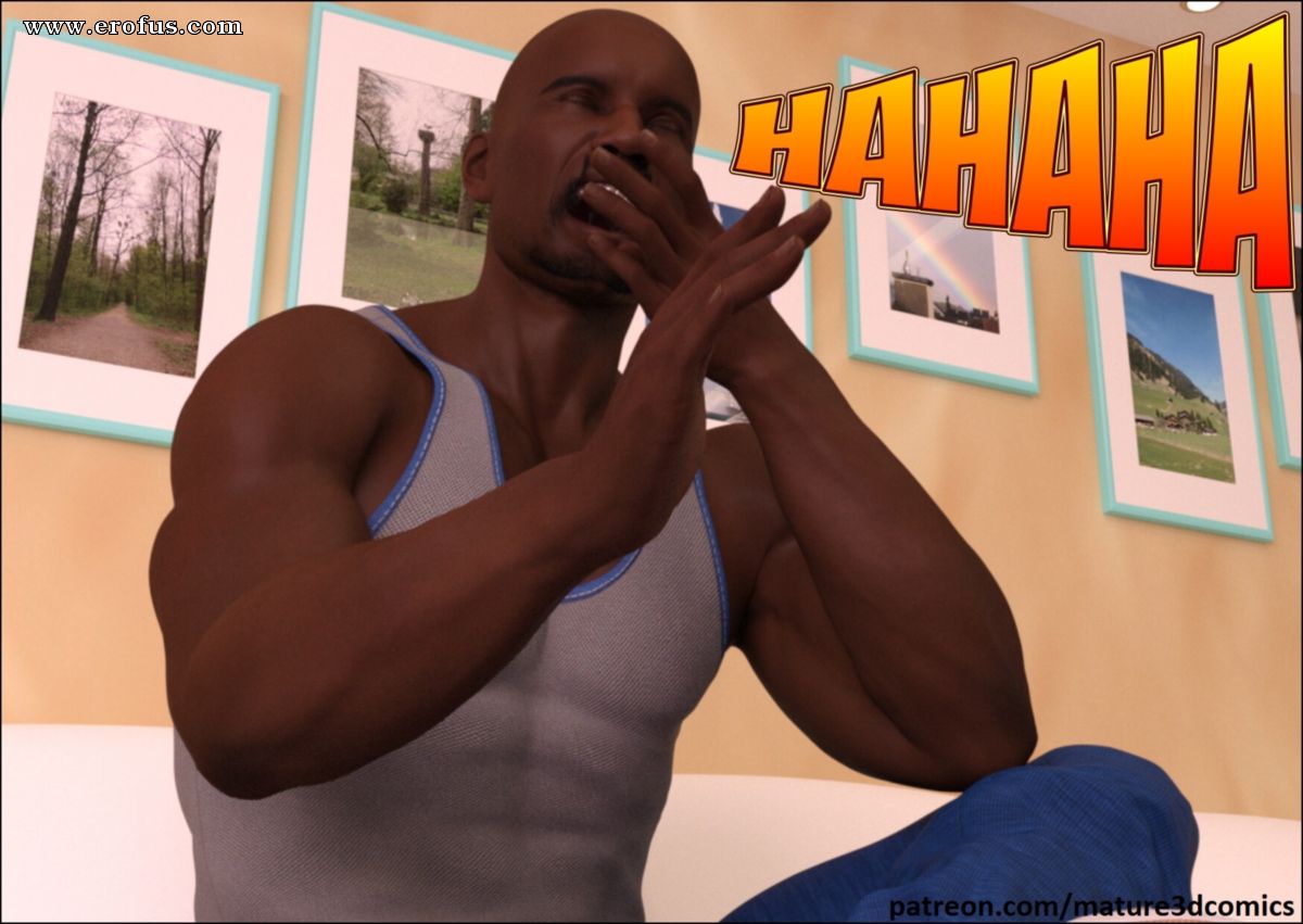 picture 30.jpg
