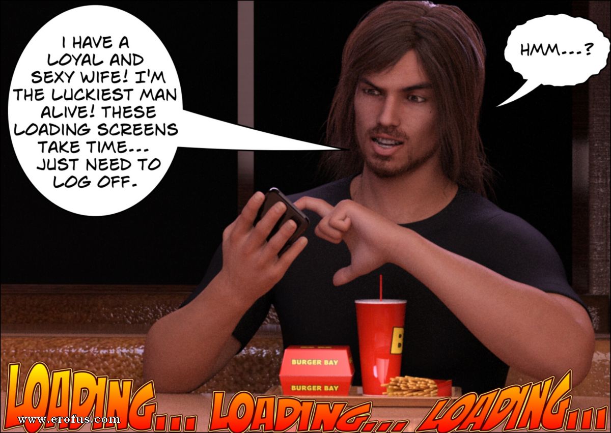 picture 32.jpg