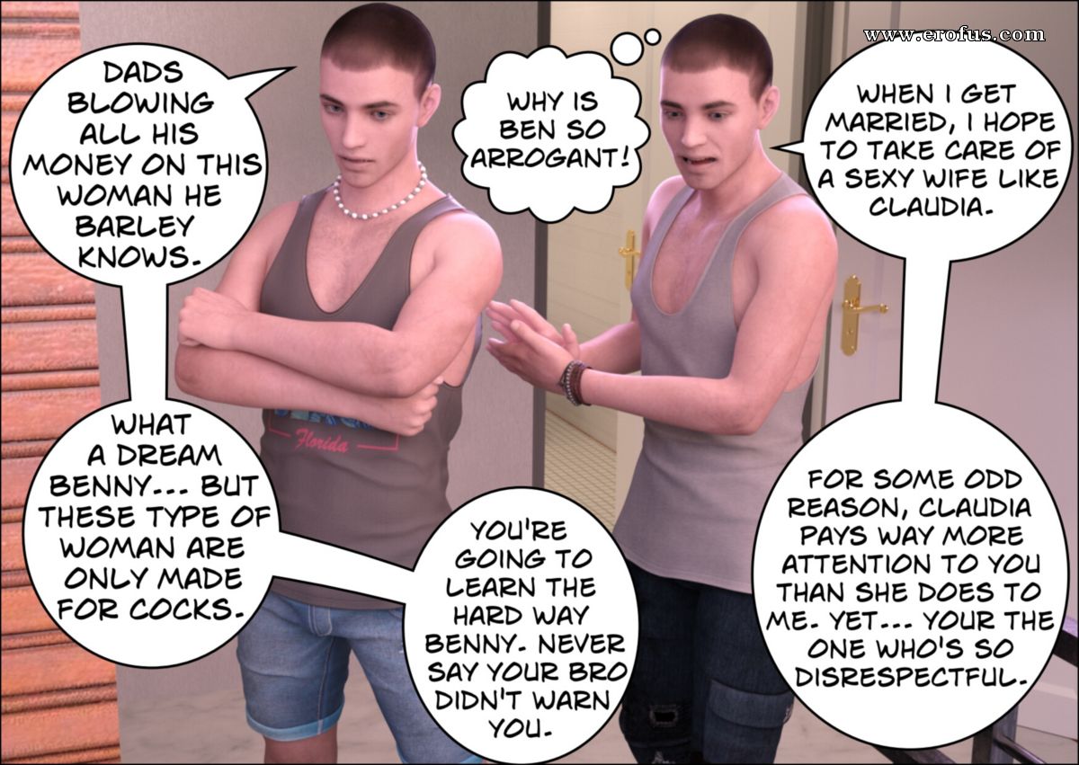 picture 13.jpg