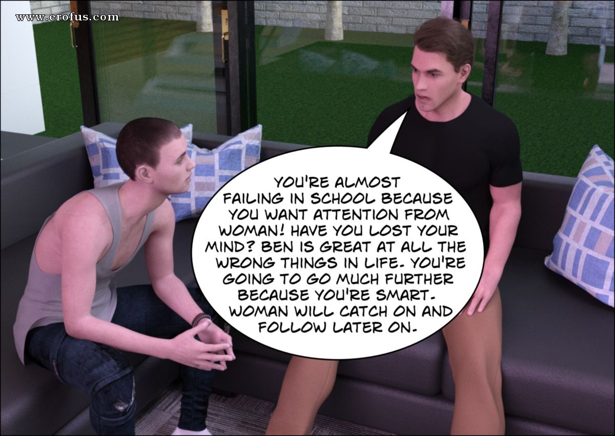 picture 20.jpg