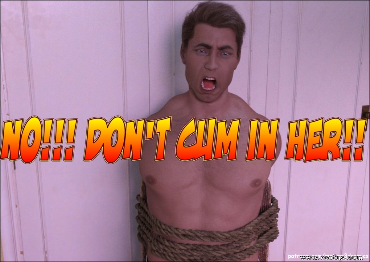 picture 32.jpg